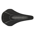 Fizik Vento Argo 00 Adaptive Saddle Fizik Vento Argo 00 Adaptive Saddle