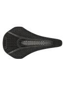 Fizik Vento Argo 00 Adaptive Saddle