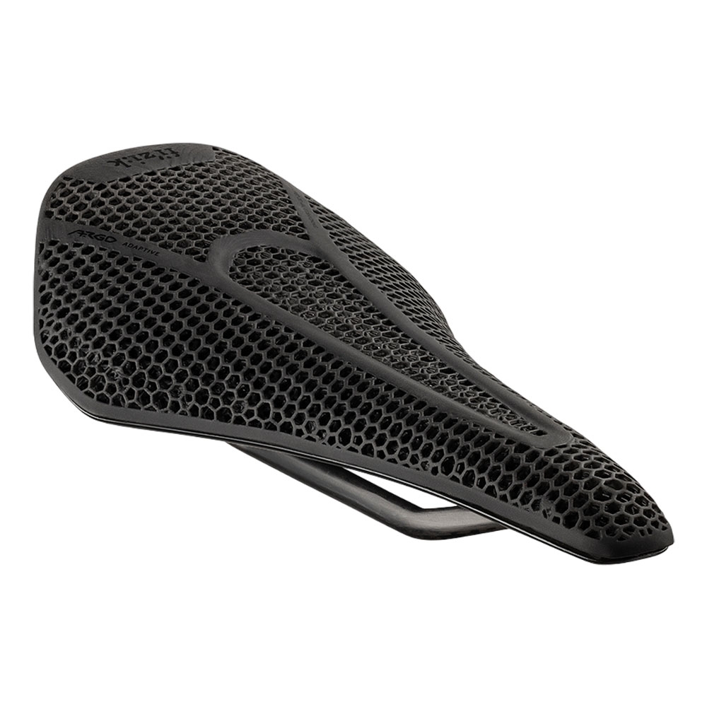 Fizik Vento Argo 00 Adaptive Saddle Fizik Vento Argo 00 Adaptive Saddle