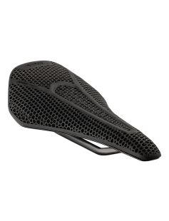 Fizik Vento Argo 00 Adaptive Saddle Fizik Vento Argo 00 Adaptive Saddle