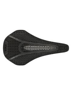 Fizik Vento Argo 00 Adaptive Saddle Fizik Vento Argo 00 Adaptive Saddle