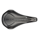 Fizik Vento Argo 00 Adaptive Saddle Fizik Vento Argo 00 Adaptive Saddle
