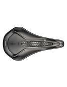 Fizik Vento Argo 00 Adaptive Saddle