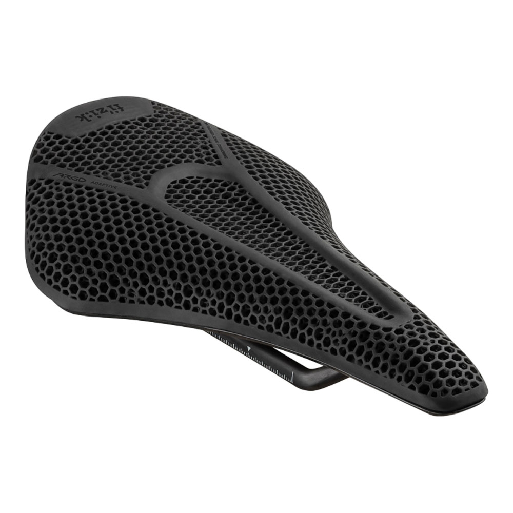 Fizik Vento Argo R1 Adaptive Saddle Fizik Vento Argo R1 Adaptive Saddle