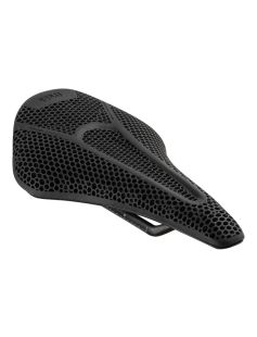 Fizik Vento Argo R1 Adaptive Saddle Fizik Vento Argo R1 Adaptive Saddle