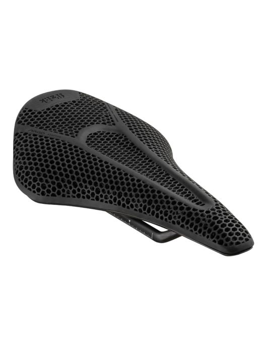 Fizik Vento Argo R1 Adaptive Saddle