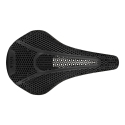 Fizik Vento Argo R1 Adaptive Saddle Fizik Vento Argo R1 Adaptive Saddle