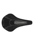Fizik Vento Argo R1 Adaptive Saddle