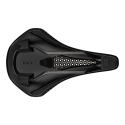 Fizik Vento Argo R1 Adaptive Saddle Fizik Vento Argo R1 Adaptive Saddle