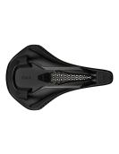 Fizik Vento Argo R1 Adaptive Saddle