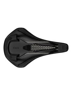 Fizik Vento Argo R1 Adaptive Saddle Fizik Vento Argo R1 Adaptive Saddle
