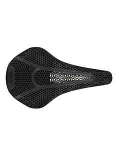 Fizik Vento Argo R1 Adaptive Saddle Fizik Vento Argo R1 Adaptive Saddle