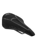 Fizik Vento Argo R3 Adaptive Saddle