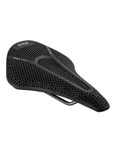 Fizik Vento Argo R3 Adaptive Saddle Fizik Vento Argo R3 Adaptive Saddle