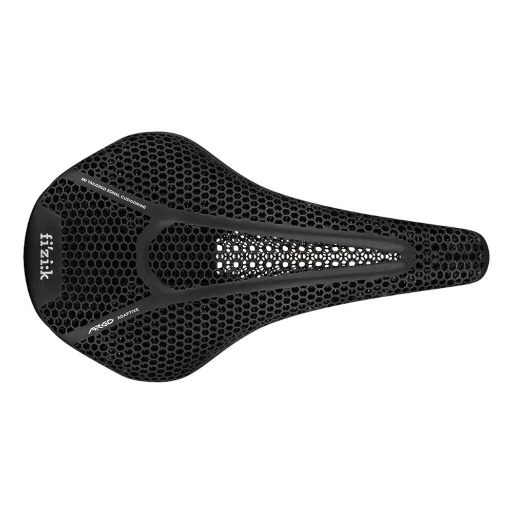 Fizik Vento Argo R3 Adaptive Saddle Fizik Vento Argo R3 Adaptive Saddle