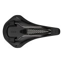Fizik Vento Argo R3 Adaptive Saddle Fizik Vento Argo R3 Adaptive Saddle