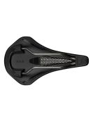 Fizik Vento Argo R3 Adaptive Saddle