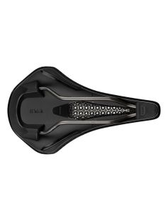 Fizik Vento Argo R3 Adaptive Saddle Fizik Vento Argo R3 Adaptive Saddle