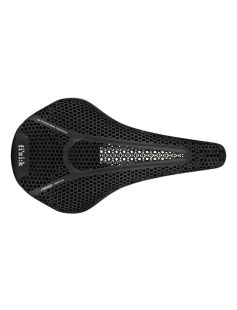 Fizik Vento Argo R3 Adaptive Saddle Fizik Vento Argo R3 Adaptive Saddle