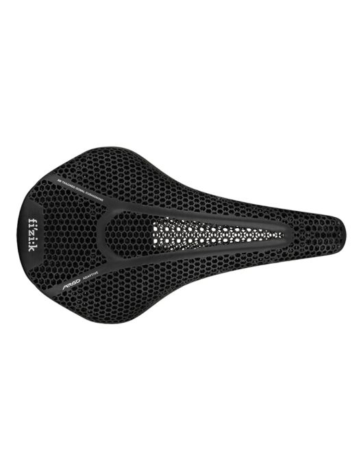Fizik Vento Argo R3 Adaptive Saddle