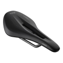 Fizik Vento Argo X1 Saddle Fizik Vento Argo X1 Saddle