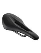 Fizik Vento Argo X1 Saddle