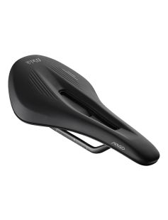 Fizik Vento Argo X1 Saddle Fizik Vento Argo X1 Saddle