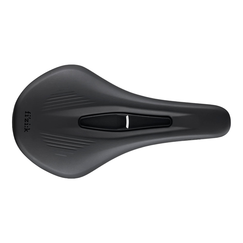 Fizik Vento Argo X1 Saddle Fizik Vento Argo X1 Saddle