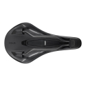Fizik Vento Argo X1 Saddle Fizik Vento Argo X1 Saddle