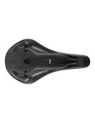 Fizik Vento Argo X1 Saddle