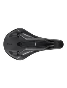 Fizik Vento Argo X1 Saddle Fizik Vento Argo X1 Saddle