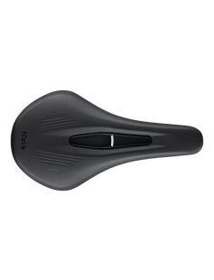 Fizik Vento Argo X1 Saddle Fizik Vento Argo X1 Saddle