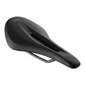 Fizik Vento Argo X3 Saddle Fizik Vento Argo X3 Saddle