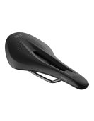 Fizik Vento Argo X3 Saddle