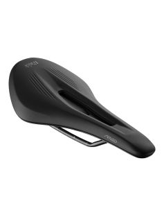 Fizik Vento Argo X3 Saddle Fizik Vento Argo X3 Saddle