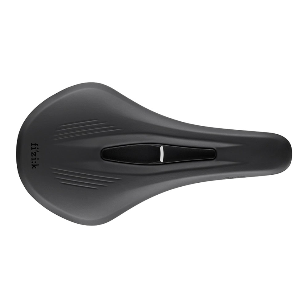 Fizik Vento Argo X3 Saddle Fizik Vento Argo X3 Saddle