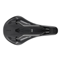 Fizik Vento Argo X3 Saddle Fizik Vento Argo X3 Saddle