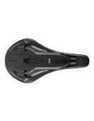 Fizik Vento Argo X3 Saddle