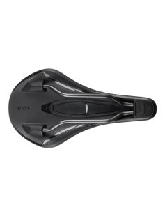 Fizik Vento Argo X3 Saddle Fizik Vento Argo X3 Saddle