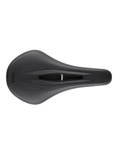Fizik Vento Argo X3 Saddle Fizik Vento Argo X3 Saddle