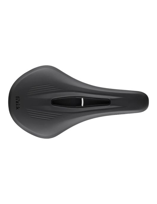 Fizik Vento Argo X3 Saddle