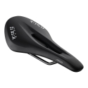 Fizik Vento Argo X5 Saddle Fizik Vento Argo X5 Saddle