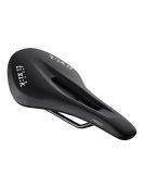 Fizik Vento Argo X5 Saddle