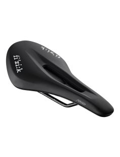 Fizik Vento Argo X5 Saddle Fizik Vento Argo X5 Saddle