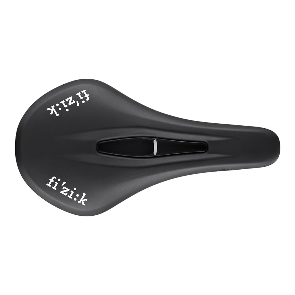 Fizik Vento Argo X5 Saddle Fizik Vento Argo X5 Saddle