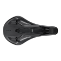Fizik Vento Argo X5 Saddle Fizik Vento Argo X5 Saddle
