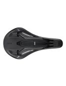 Fizik Vento Argo X5 Saddle