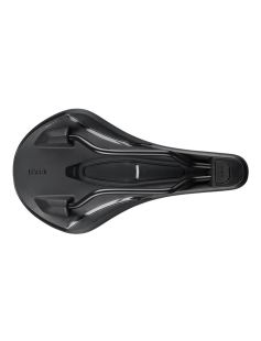 Fizik Vento Argo X5 Saddle Fizik Vento Argo X5 Saddle