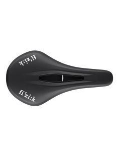 Fizik Vento Argo X5 Saddle Fizik Vento Argo X5 Saddle