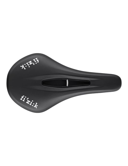Fizik Vento Argo X5 Saddle